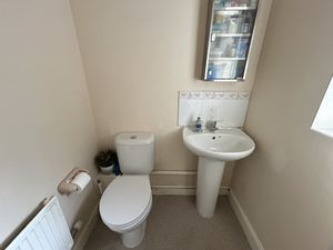 Photo 15- click for photo gallery